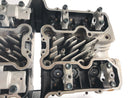 Yamaha XJR 1200 4PU [1995] - Sylinderhode-3