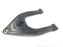 BMW R 1150 RS R22 [2003] - Front svingarm Paralever svingarm-5