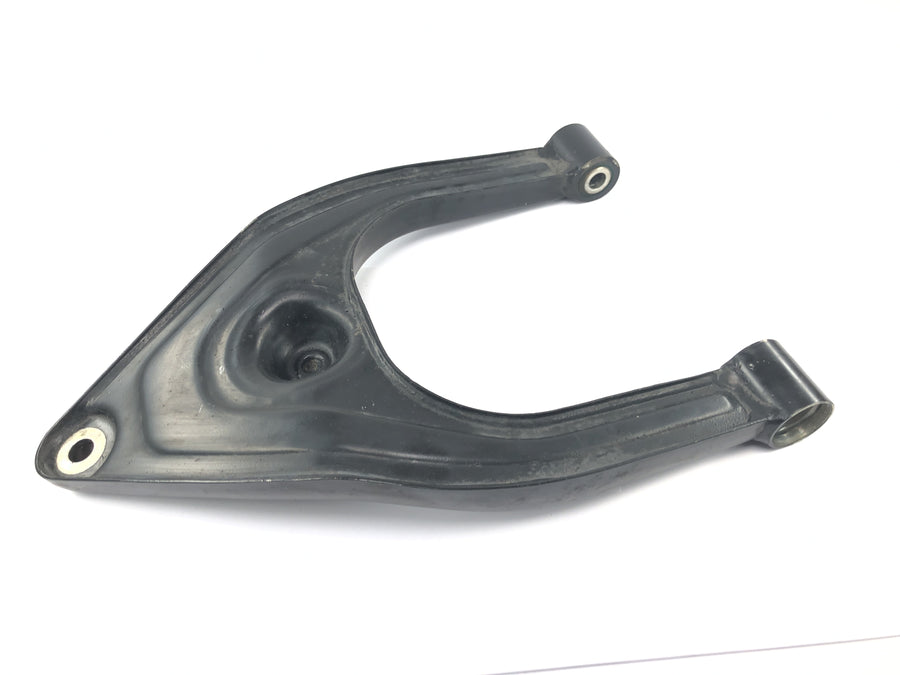 BMW R 1150 RS R22 [2003] - Front svingarm Paralever svingarm