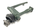 BMW R 60/5 [1973] - Swurte bakhjulssving med Cardan Shaft-1