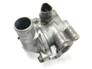 Honda CBR 600 RR PC37 [2004] - Termostat termostathus termostatventil-3