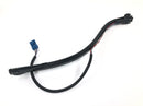 BMW K 1200 S K12S [2005] - Tanksensor drivstoffsensor-3