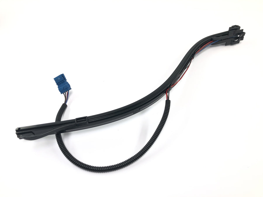 BMW K 1200 S K12S [2005] - Tanksensor drivstoffsensor