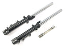 Kawasaki ZRX 1200 S ZRT20A [2002] - Fork Telegabel med Axis-1