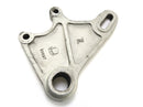 Cagiva Mito 125 8p [1991] - Bremseankerplate ankerplate-1