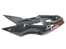 TRIUMPH DAYTONA 955I T595 [1998] - Bakkledning bakramme kledning-3
