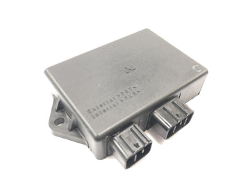Yamaha XVS 650 Drag Star VM03 [2001] - Ignition Box Control Unit CDI Controller