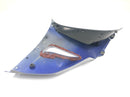 Yamaha YZF R1 RN04 [2001] - Kledning øverst til høyre-5