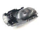 BMW R 1150 RT R22 [2001] - Hjuldekke indre bakfender Mudguard-2