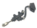 Suzuki Intruder VL 1500 AL [2000] - Hovedsylinder for bremsepumpe bak-5