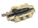 Kawasaki ZRX 1200 S ZRT20A [2001] - Bremsecaliper foran venstre Tokico 6-stempel-6