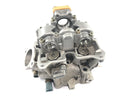 Aprilia RSV 1000 R [2004] - sylinderhode ventilhode motor sylinderhode bak-1