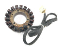 HONDA VTR 1000 SP 1 SC45 [2001] - Generator Stator Generator Ladesystem-2