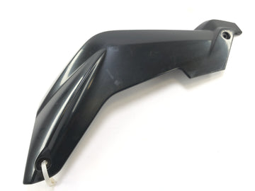BMW K 1300 R K12s [2014] - Sidekledning til høyre - 0