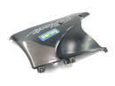 Honda CBR 900 RR Fireblade SC33 [2000] - Frontkledning nedre høyre kledning-2