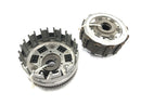 KTM 950 Adventure LC8 [2004] - Clutch clutch kurv clutch pakke-5