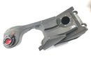 Husqvarna TR 650 Strada A8 [2012] - Drivstofftank Bensintank Plasttank Detaljert visning