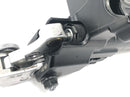 Suzuki GSF 1250 SA Bandit WVCH [2007] - Clutchpumpe styretilpasning venstre clutchspak-4