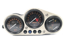 Kawasaki ZRX 1200 S ZRT20A [2002] - Tachometer cockpit -instrumenter-2