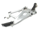 Honda SLR 650 RD09 [1997] - FootRest System på høyre fotstøttebrakett-1