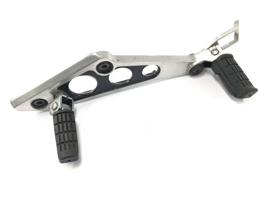 Honda CBX 750 RC17 [1984] - FootRest System Left Footstest