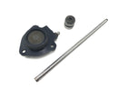 Moto Guzzi V11 Sport [1999] - Clutch slavesylinder med skyvestang-3