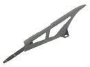Husqvarna SM 630 A4 [2010] - Kjedebeskyttelse-1