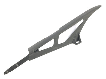 Husqvarna SM 630 A4 [2010] - Kjedebeskyttelse