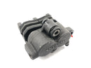 Honda GL 1500 Goldwing SC22 [1993] - Bremsecaliper bak-5