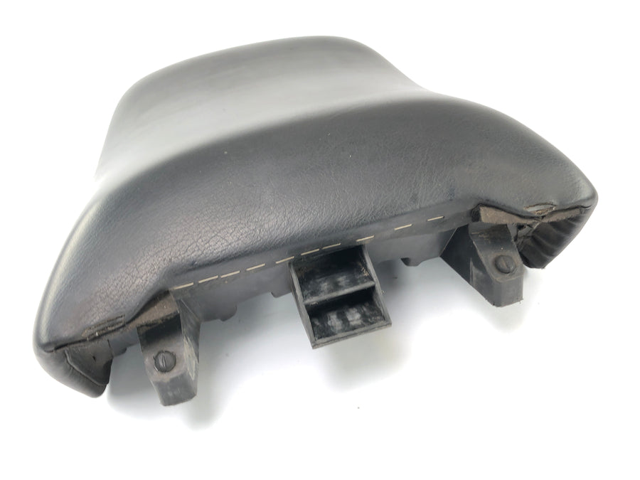 BMW R 1100 RT 259 [1997] - Sociusitz Bench sittende passasjerpute