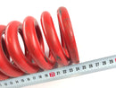 Yamaha XT 600 Zenere 34L [1985] - Feder Shock Absorber-3