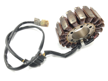 Honda CBR 900 RR SC28 [1994] - Stator Generator Generator - 0