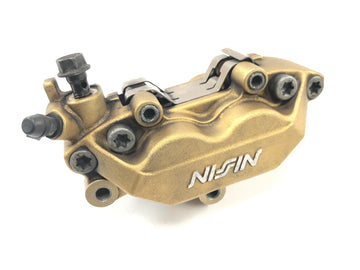 HONDA VTR 1000 SP 1 SC45 [2001] - Bremsecaliper Nissin foran venstre