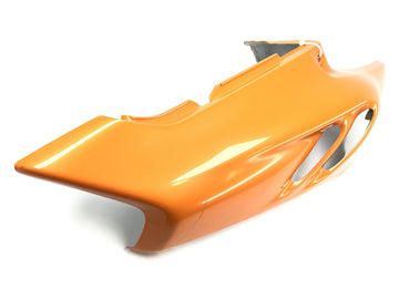 Honda CBR 900 RR SC28 [1994] - Bakre kledningssiden kledning til høyre - 0