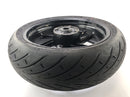 Honda VTR 1000 SP 1 SC45 [2001] - Hinterrad Rim bak-8