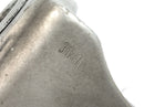 BMW K 1200 S K12S [2005] - bakhjulsdrift sluttkjøring 31/11-3