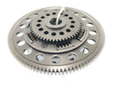 Triumph Bonneville T100 986MF [2012] - Clutch clutch kurv clutch enhet-6