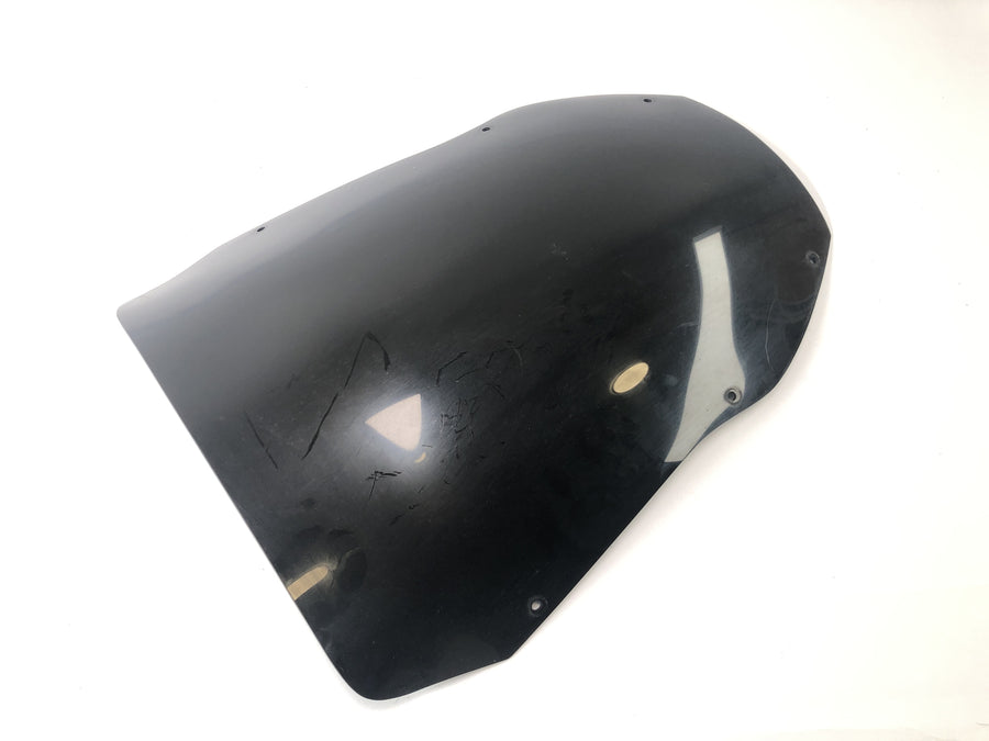 Kawasaki ZX 12 R ZXT20A [2001] - Frontrutebeklædning