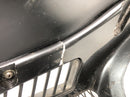 BMW K 1100 RS [1991] - Cladding kjøligere kledningskjølinggitter-3
