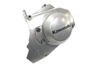 Kawasaki Z 1100 KZT10A [1984] - Pinion Cover Engine Lid-1
