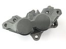 Kawasaki ZXR 400 ZX400L [1992] - Bremsecaliper Tokico foran venstre-3