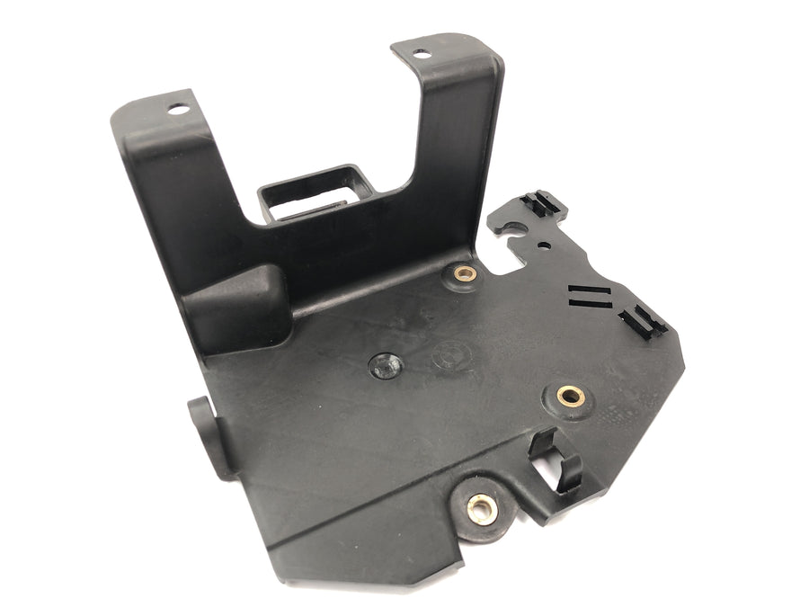BMW K 1200 S K12S [2004] - Monteringsbrakett for batteriholder