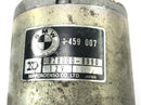 BMW K 1100 LT [1993] - startmotor elektrisk starter 12V Nippondenso-3