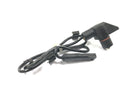 BMW K 1200 S K12S [2005] - Veivakselsensor pulssensor hastighetssensor motorsensor-3
