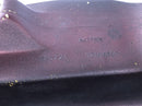 Moto Guzzi V10 Centauro [1998] - Tank Bensintank Drivstofftank Bensintank-4