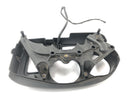 BMW R 1150 GS R21 [2002] - Instrumentholder, cockpitholder, speedometermonteringshus-4