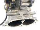 Kawasaki VN 1600 Mean Streak VNT60B [2005] - Gassventil-5
