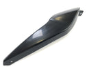 BMW K 1300 R K12s [2014] - Deksel til venstre-1