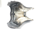 Yamaha XTZ 660 3YF [1992] - Tank drivstofftank bensintank-6