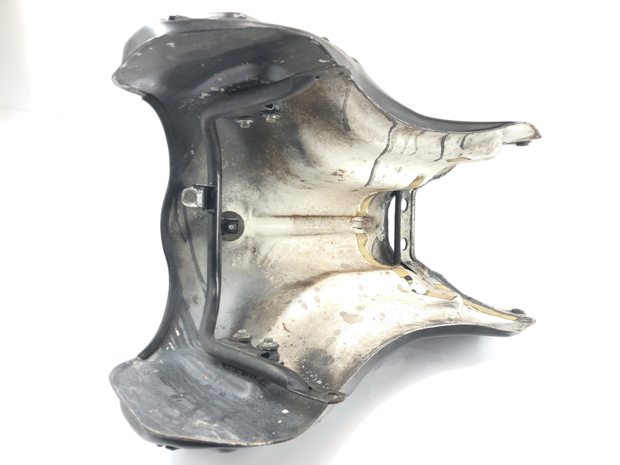 Yamaha XTZ 660 3YF [1992] - Tank drivstofftank bensintank